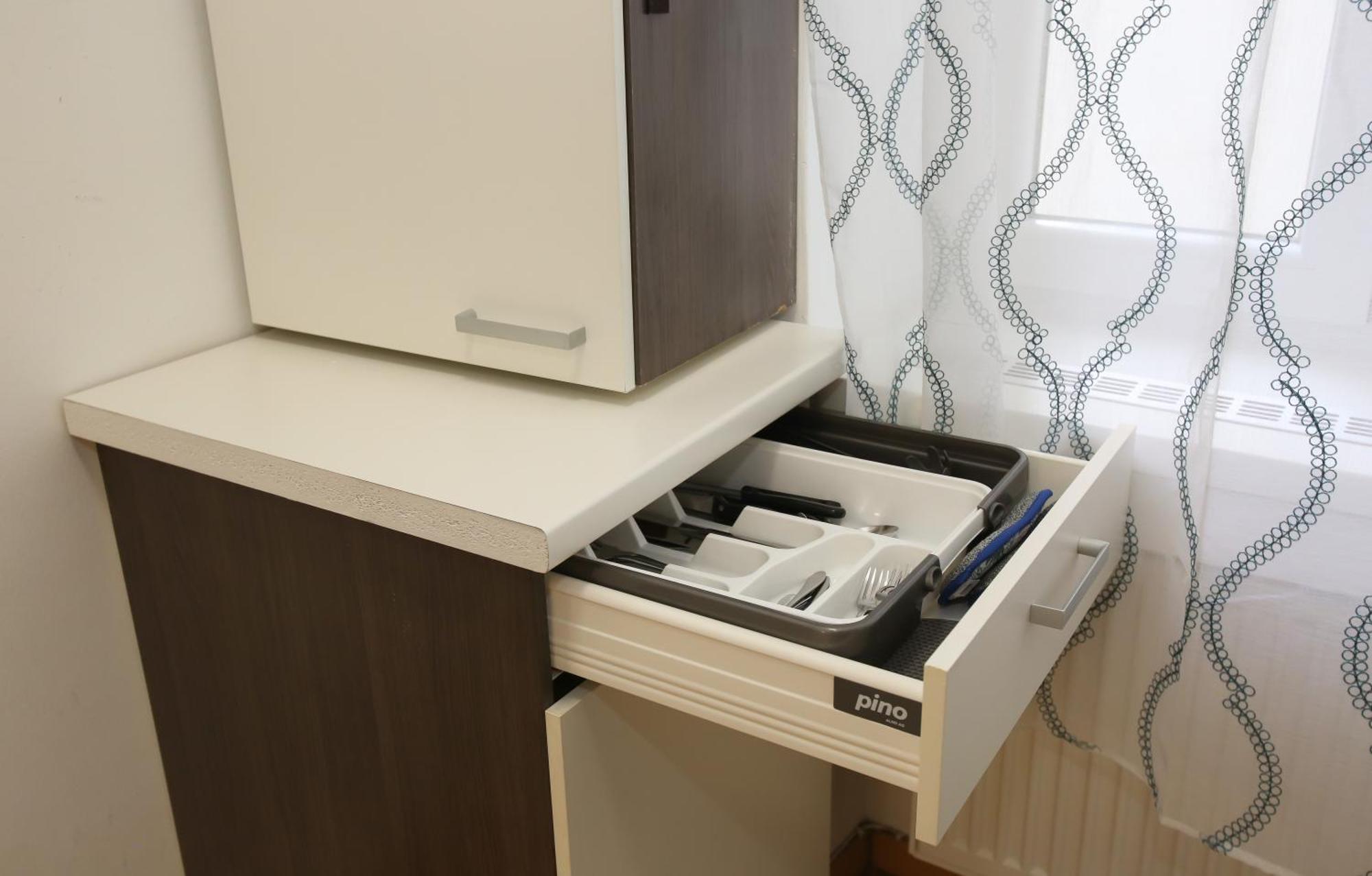 Elegance Gem With Free Parking And Fast Internet 250 Mbits Appartamento
