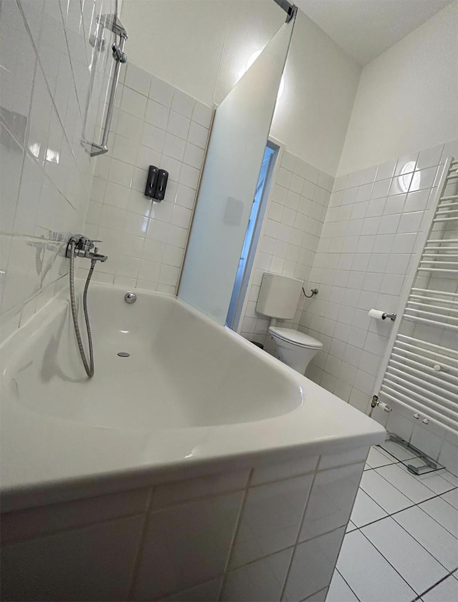 Appartamento Elegance Gem With Free Parking And Fast Internet 250 Mbits *